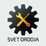 Svet Orodja